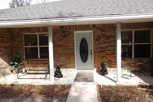 6524 Robar Tesora St, Navarre, FL 32566 - Photo 2