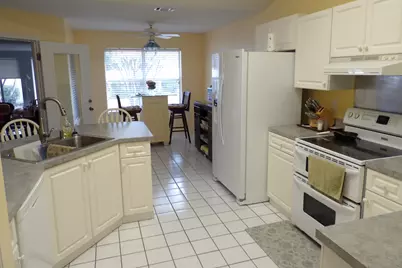 6524 Robar Tesora Street, Navarre, FL 32566 - Photo 28