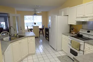 6524 Robar Tesora St, Navarre, FL 32566 - Photo 28