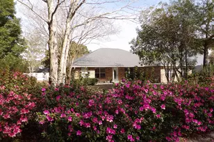 6524 Robar Tesora St, Navarre, FL 32566 - Photo 4