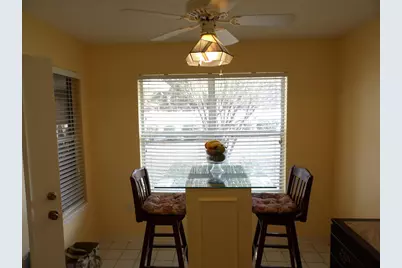 6524 Robar Tesora Street, Navarre, FL 32566 - Photo 30