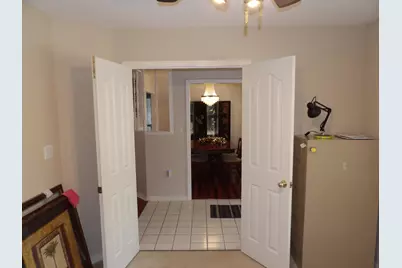 6524 Robar Tesora Street, Navarre, FL 32566 - Photo 20