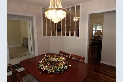 6524 Robar Tesora Street, Navarre, FL 32566 - Photo 22