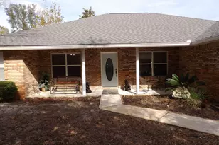 6524 Robar Tesora St, Navarre, FL 32566 - Photo 1