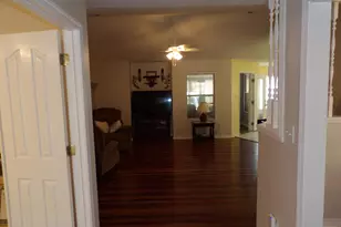6524 Robar Tesora St, Navarre, FL 32566 - Photo 18