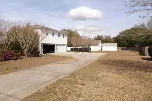 6524 Robar Tesora St, Navarre, FL 32566 - Photo 6