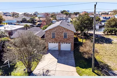 3367 Circle Drive, Gulf Breeze, FL 32563 - Photo 50
