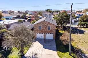 3367 Circle Dr, Gulf Breeze, FL 32563 - Photo 50