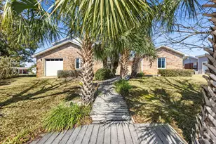 3367 Circle Dr, Gulf Breeze, FL 32563 - Photo 44