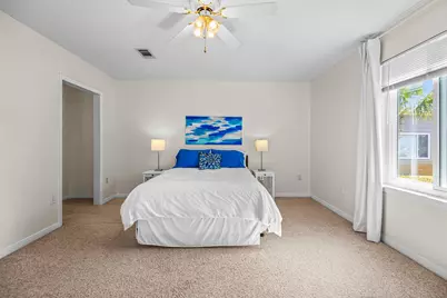 3367 Circle Drive, Gulf Breeze, FL 32563 - Photo 20
