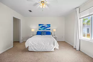 3367 Circle Dr, Gulf Breeze, FL 32563 - Photo 20