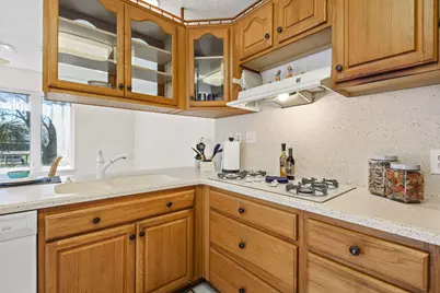 3367 Circle Drive, Gulf Breeze, FL 32563 - Photo 14