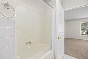 3367 Circle Dr, Gulf Breeze, FL 32563 - Photo 34