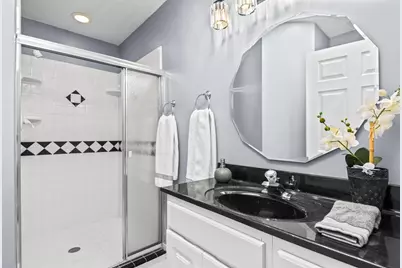 3367 Circle Drive, Gulf Breeze, FL 32563 - Photo 26