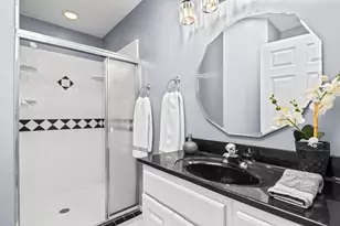 3367 Circle Dr, Gulf Breeze, FL 32563 - Photo 26