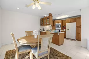 3367 Circle Dr, Gulf Breeze, FL 32563 - Photo 18