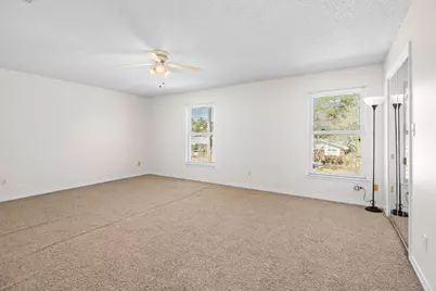 3367 Circle Drive, Gulf Breeze, FL 32563 - Photo 32