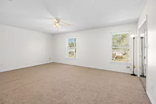 3367 Circle Dr, Gulf Breeze, FL 32563 - Photo 32