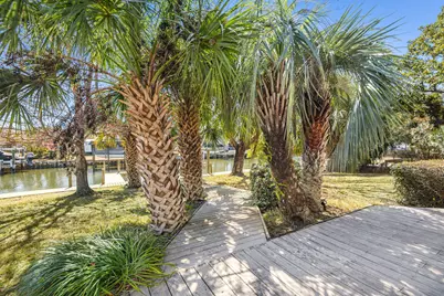 3367 Circle Drive, Gulf Breeze, FL 32563 - Photo 42