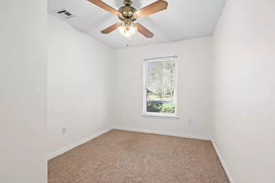 3367 Circle Drive, Gulf Breeze, FL 32563 - Photo 28