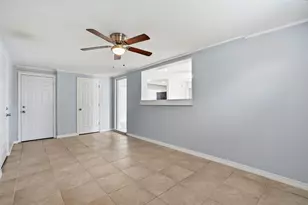 4410 Havre Way, Pensacola, FL 32505 - Photo 8