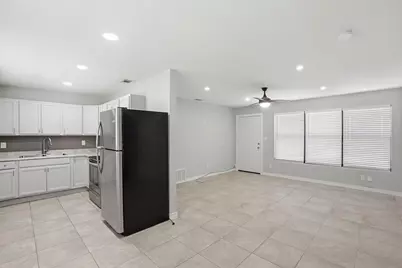 4410 Havre Way, Pensacola, FL 32505 - Photo 10