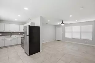 4410 Havre Way, Pensacola, FL 32505 - Photo 10