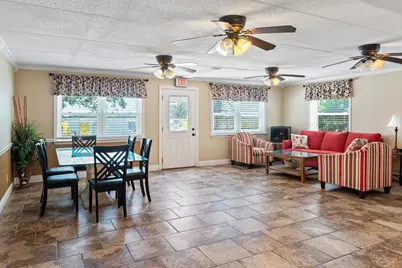 209 W Miracle Strip Parkway #E203, Mary Esther, FL 32569 - Photo 8