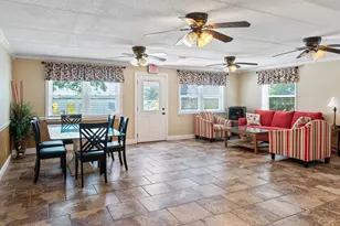 209 W Miracle Strip Pkwy, Mary Esther, FL 32569 - Photo 8