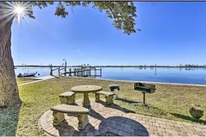 209 W Miracle Strip Parkway #E203, Mary Esther, FL 32569 - Photo 10