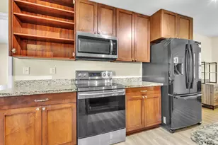 1172 New Haven Dr, Cantonment, FL 32533 - Photo 10