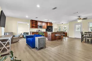 1172 New Haven Dr, Cantonment, FL 32533 - Photo 8