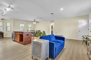 1172 New Haven Dr, Cantonment, FL 32533 - Photo 14