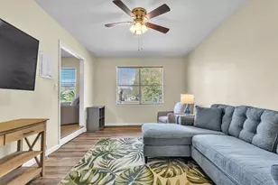 1172 New Haven Dr, Cantonment, FL 32533 - Photo 16
