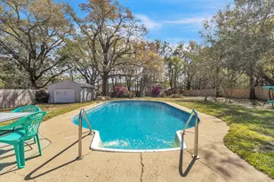 1172 New Haven Dr, Cantonment, FL 32533 - Photo 2