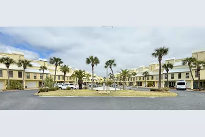 8520 Gulf Boulevard #UT 39, Navarre, FL 32566 - Photo 60