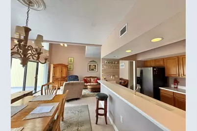 8520 Gulf Boulevard #UT 39, Navarre, FL 32566 - Photo 12