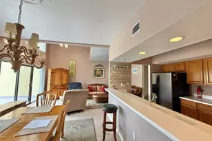 8520 Gulf Blvd, Navarre, FL 32566 - Photo 12