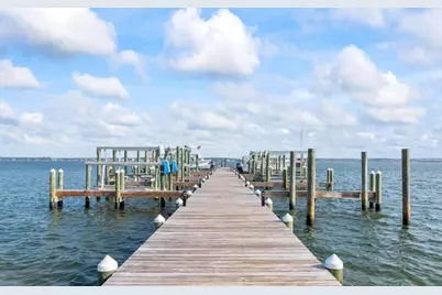 8520 Gulf Boulevard #UT 39, Navarre, FL 32566 - Photo 64