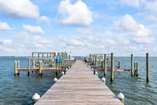 8520 Gulf Blvd, Navarre, FL 32566 - Photo 64