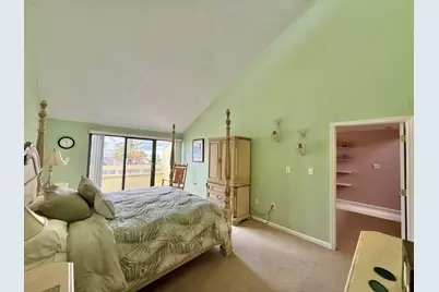 8520 Gulf Boulevard #UT 39, Navarre, FL 32566 - Photo 30