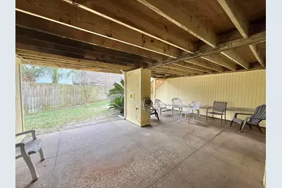 8520 Gulf Boulevard #UT 39, Navarre, FL 32566 - Photo 48