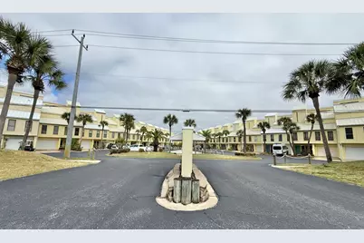 8520 Gulf Boulevard #UT 39, Navarre, FL 32566 - Photo 62