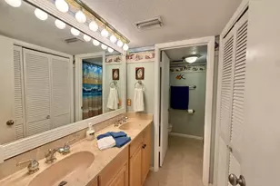 8520 Gulf Blvd, Navarre, FL 32566 - Photo 20