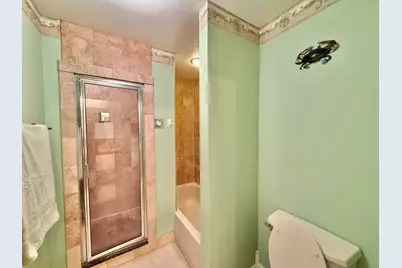 8520 Gulf Boulevard #UT 39, Navarre, FL 32566 - Photo 38