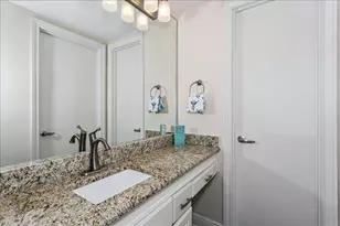 8269 Gulf Blvd, Navarre, FL 32566 - Photo 24