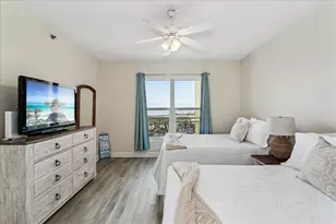 8269 Gulf Blvd, Navarre, FL 32566 - Photo 28