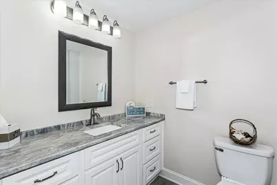 8269 Gulf Boulevard #502, Navarre, FL 32566 - Photo 20