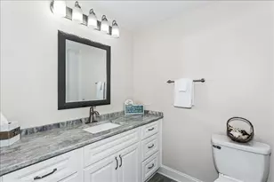 8269 Gulf Blvd, Navarre, FL 32566 - Photo 20