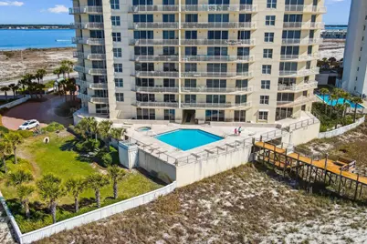 8269 Gulf Boulevard #502, Navarre, FL 32566 - Photo 44